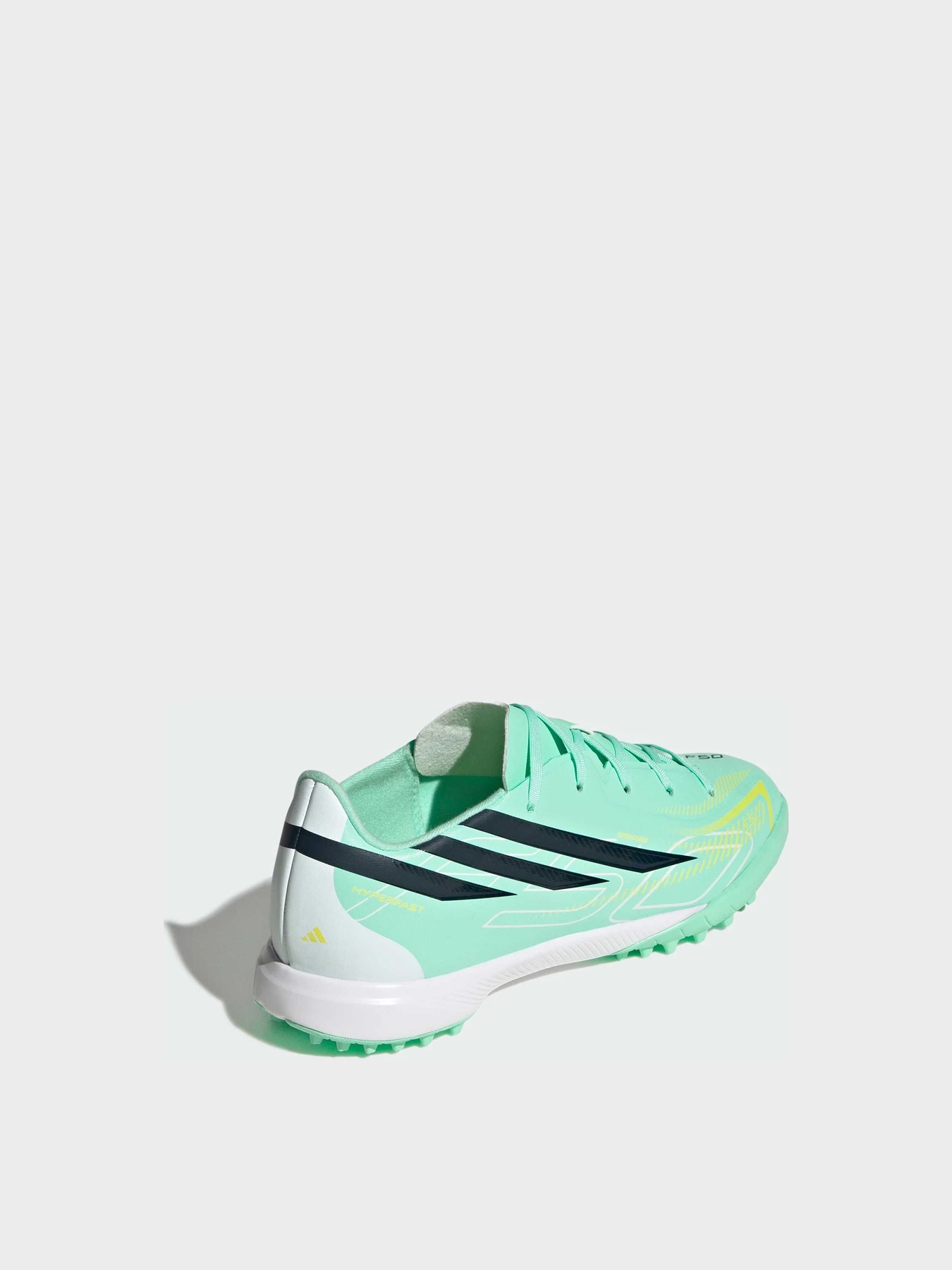 Кросівки Adidas модель KK1320 Кросівки Adidas модель KK1320 Фото