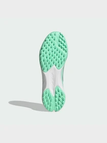 Кросівки Adidas модель KK1320 Фото