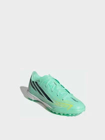Кросівки Adidas модель KK1320 Фото