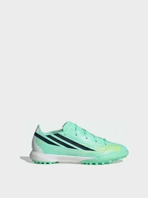 Кроссовки Adidas модель KK1320 Фото