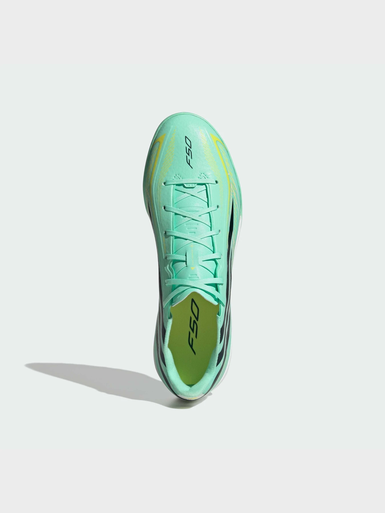 Кросівки Adidas модель KJ3435 Фото