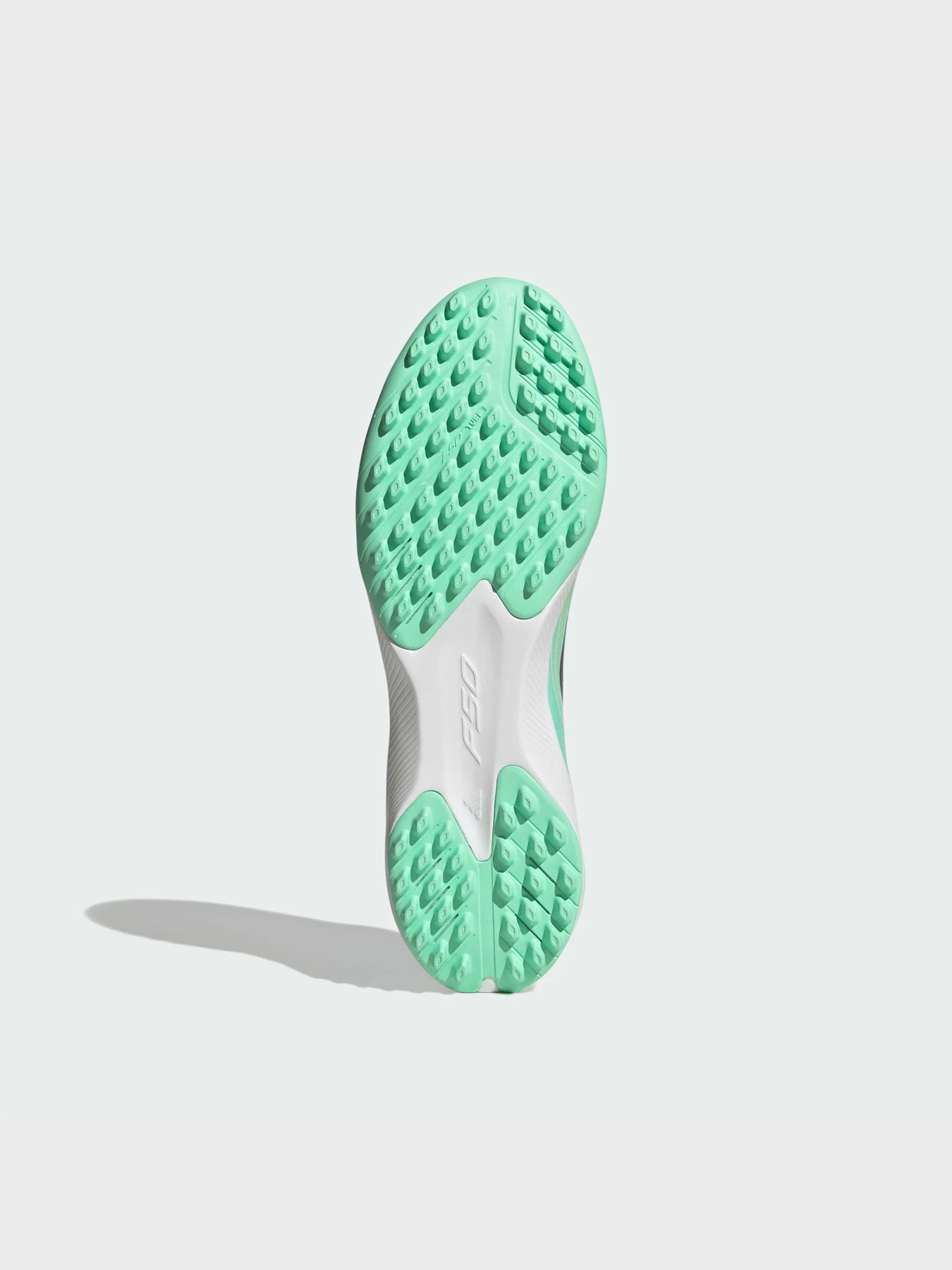 Кросівки Adidas модель KJ3435 Фото