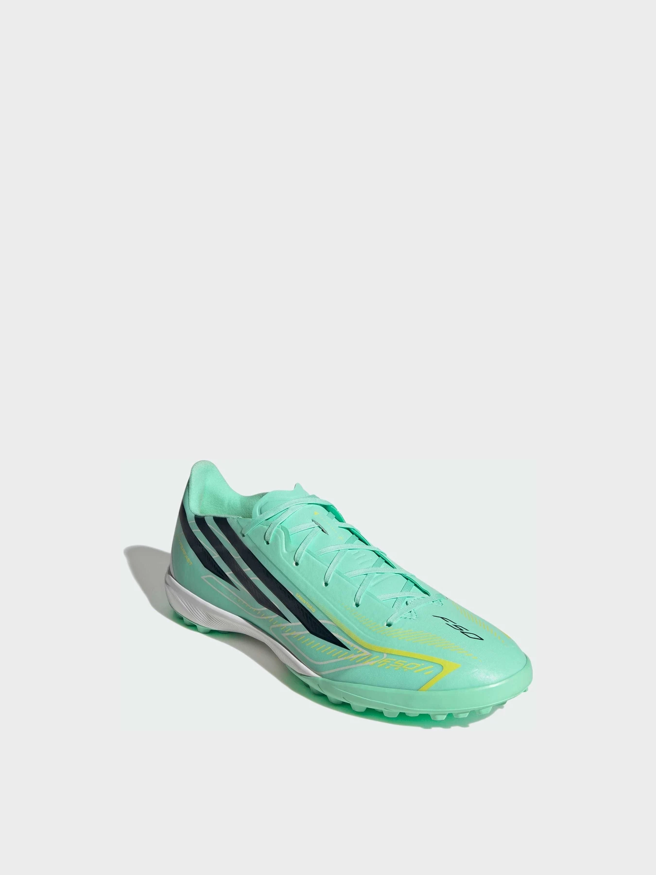 Кросівки Adidas модель KJ3435 Фото