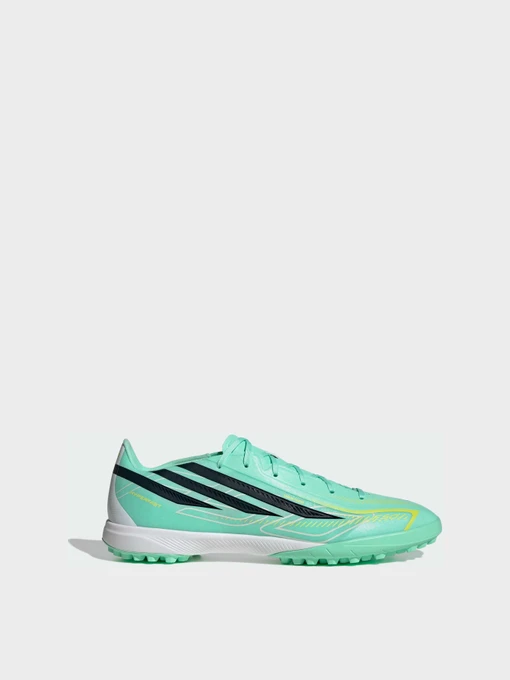 Кросівки Adidas модель KJ3435 Фото