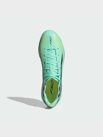 Кросівки Adidas модель KJ3435 Фото