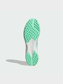 Кросівки Adidas модель KJ3435 Фото