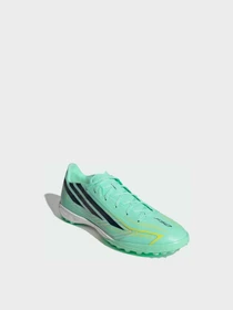 Кросівки Adidas модель KJ3435 Фото