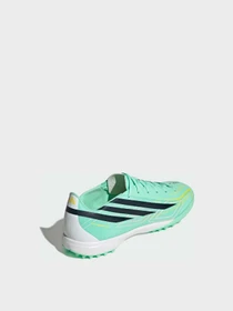 Кросівки Adidas модель KJ3435 Фото