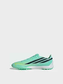 Кросівки Adidas модель KJ3435 Фото
