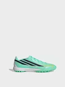 Кросівки Adidas модель KJ3435 Фото