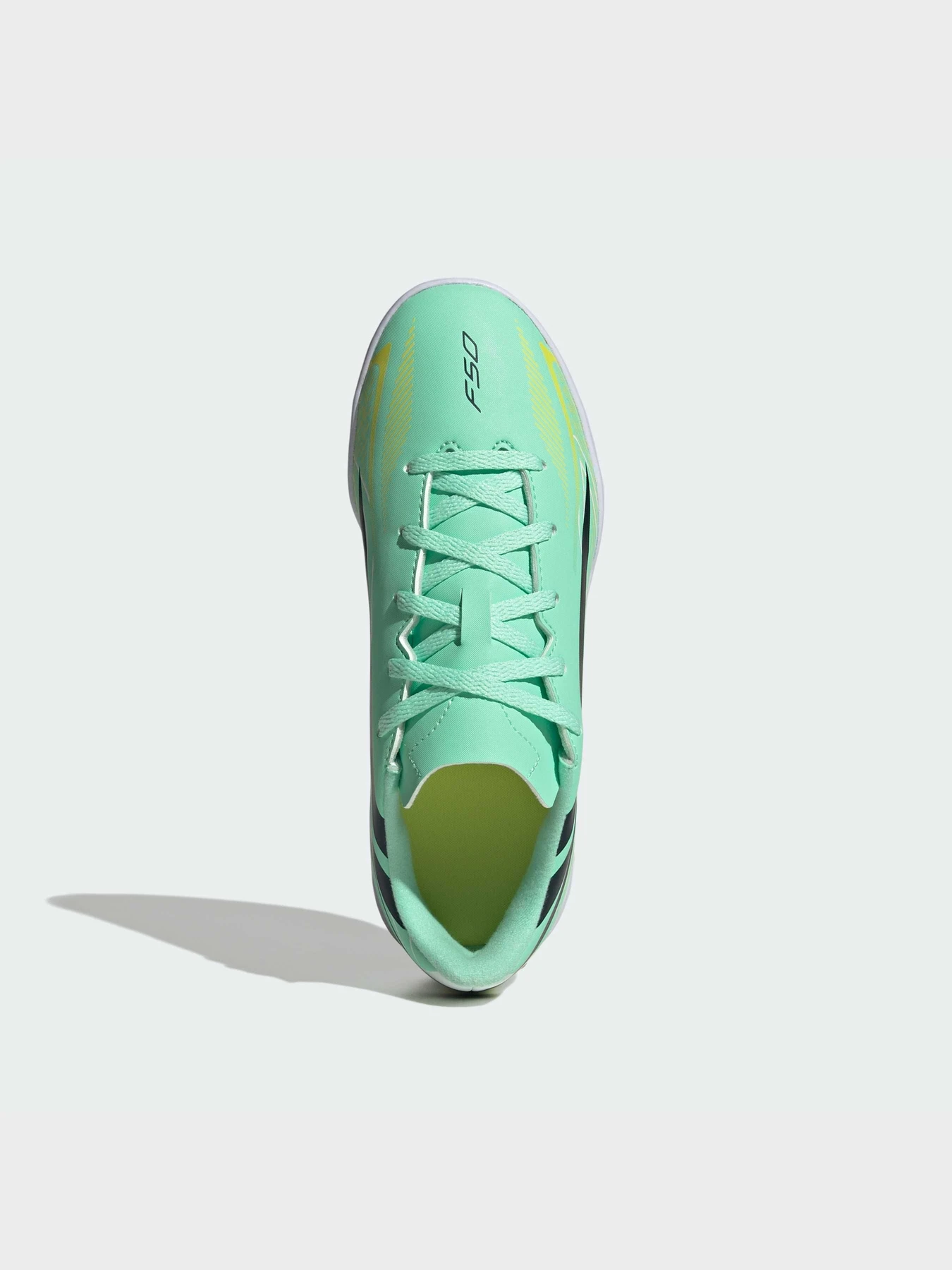 Кроссовки Adidas модель KK1339 Кроссовки Adidas модель KK1339 Фото