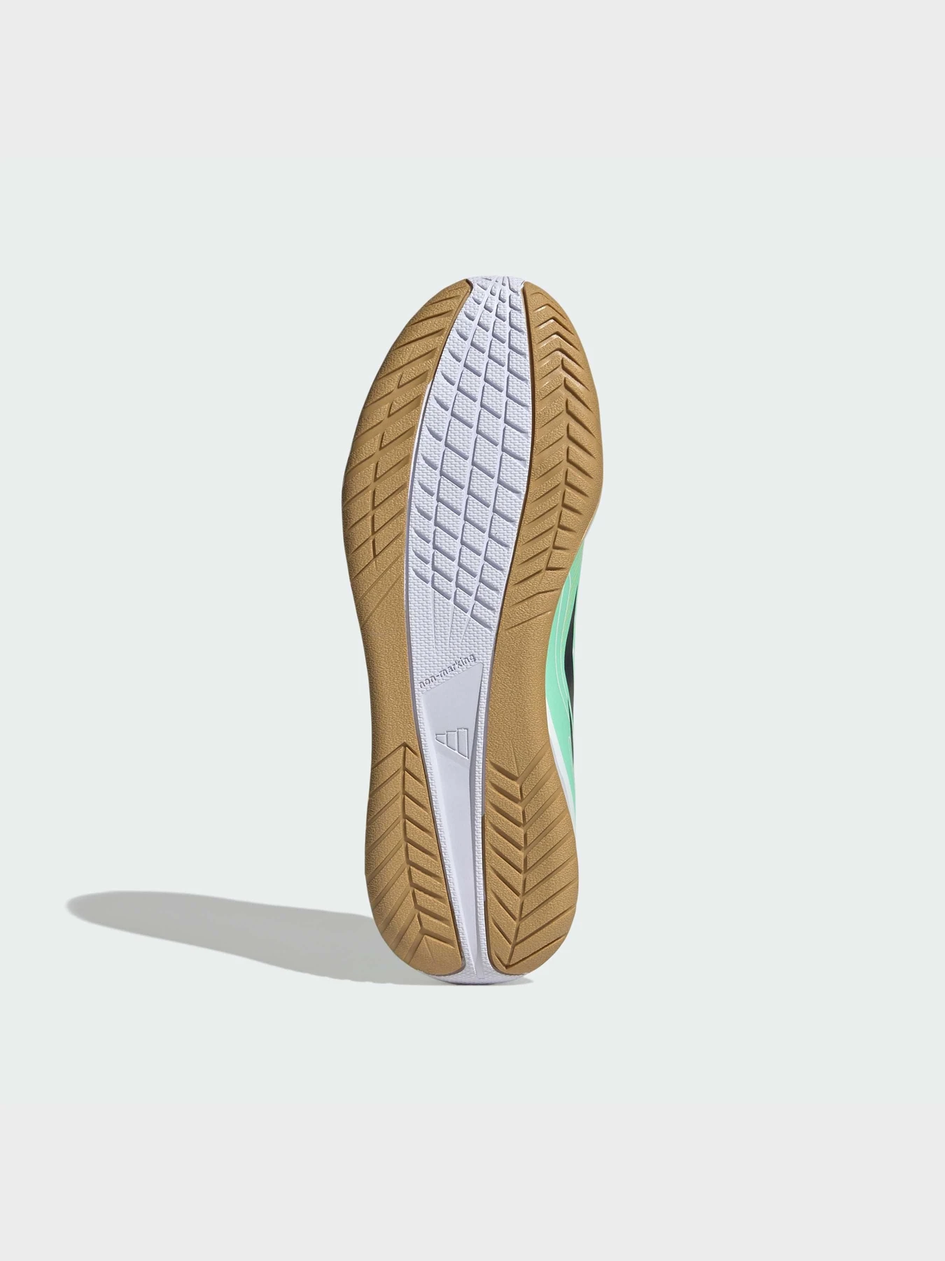 Кроссовки Adidas модель KK1339 Кроссовки Adidas модель KK1339 Фото