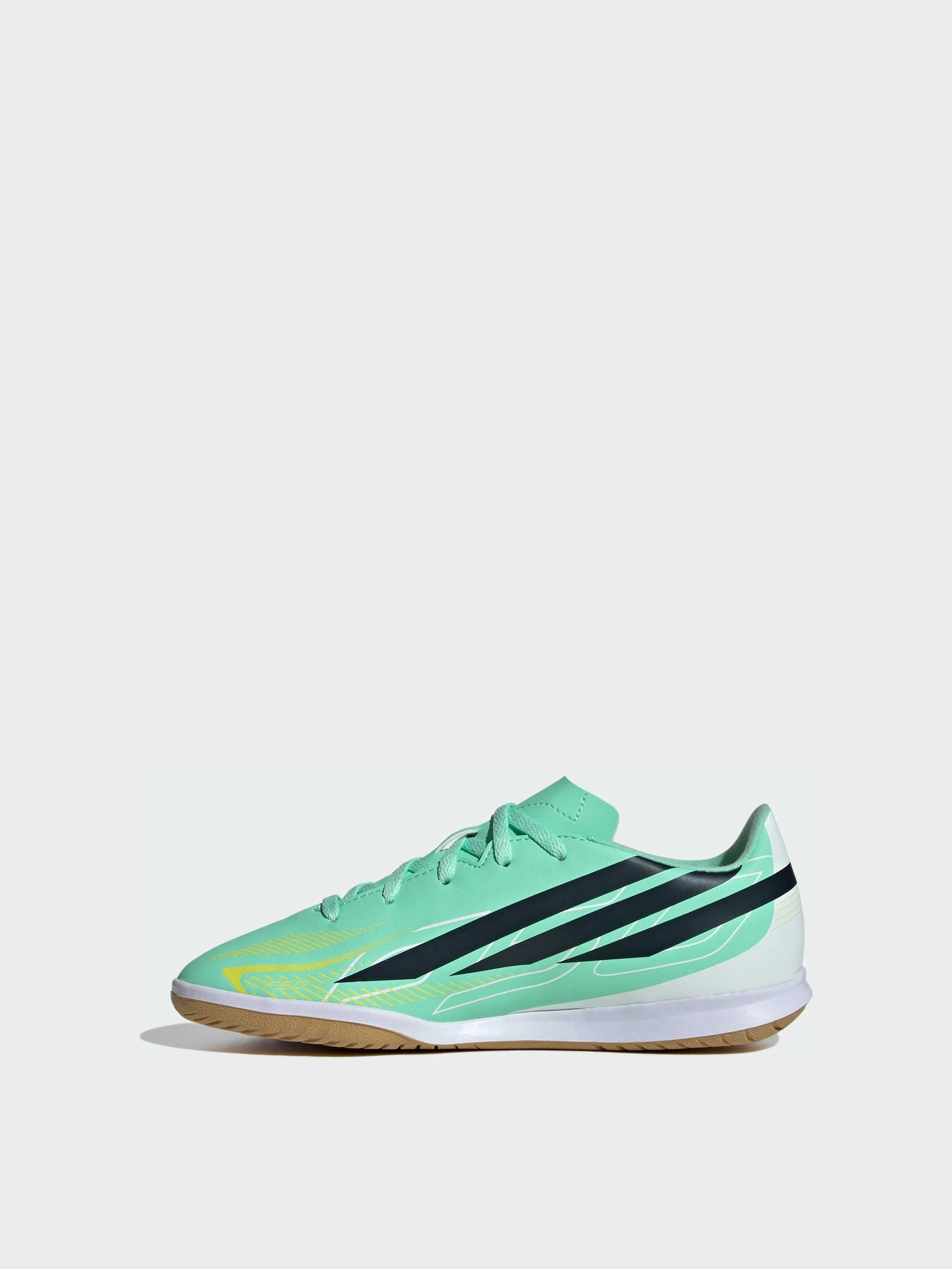 Кроссовки Adidas модель KK1339 Кроссовки Adidas модель KK1339 Фото