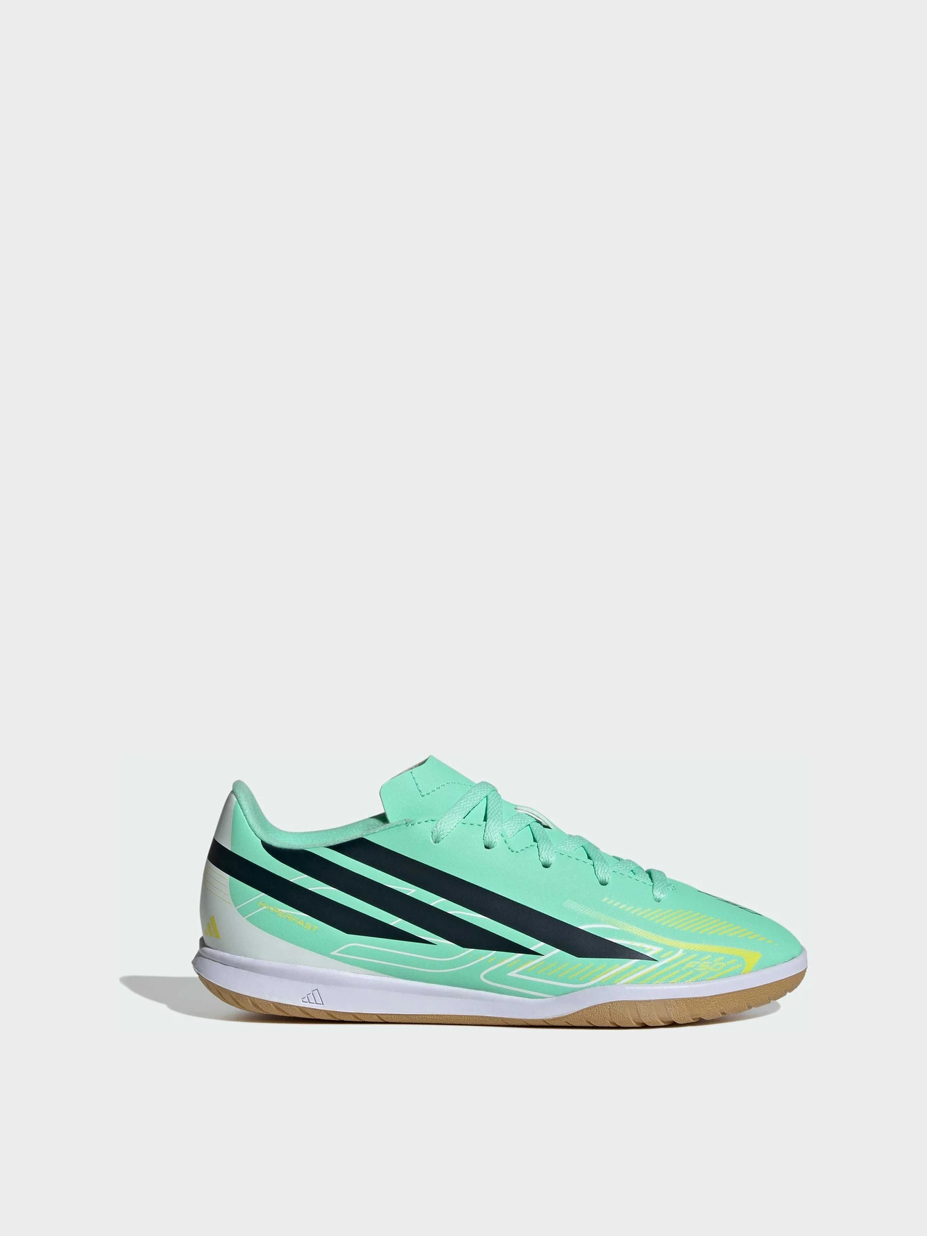 Кроссовки Adidas модель KK1339 Кроссовки Adidas модель KK1339 Фото