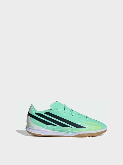 Кроссовки Adidas модель KK1339 Фото