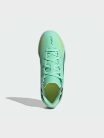 Кроссовки Adidas модель KK1339 Фото