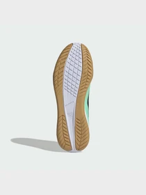 Кроссовки Adidas модель KK1339 Фото