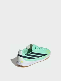 Кроссовки Adidas модель KK1339 Фото