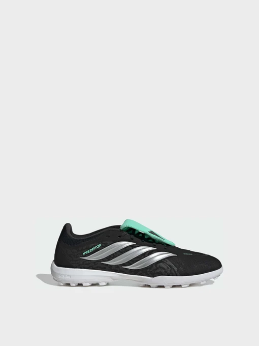Кросівки Adidas Predator модель IH7215 Фото