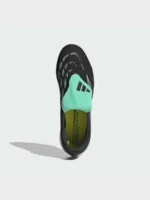 Кросівки Adidas Predator модель IH7215 Фото