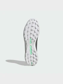Кросівки Adidas Predator модель IH7215 Фото