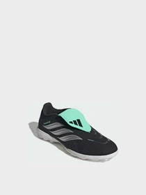 Кросівки Adidas Predator модель IH7215 Фото