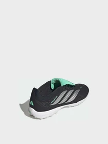 Кросівки Adidas Predator модель IH7215 Фото