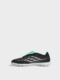 Кросівки Adidas Predator модель IH7215 Фото