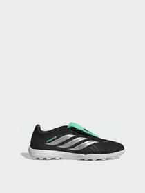 Кросівки Adidas Predator модель IH7215 Фото