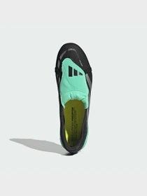 Кросівки Adidas Predator модель JP6273 Фото