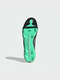 Кросівки Adidas Predator модель JP6273 Фото