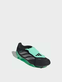 Кросівки Adidas Predator модель JP6273 Фото