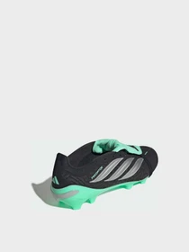 Кросівки Adidas Predator модель JP6273 Фото