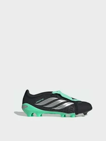 Кросівки Adidas Predator модель JP6273 Фото
