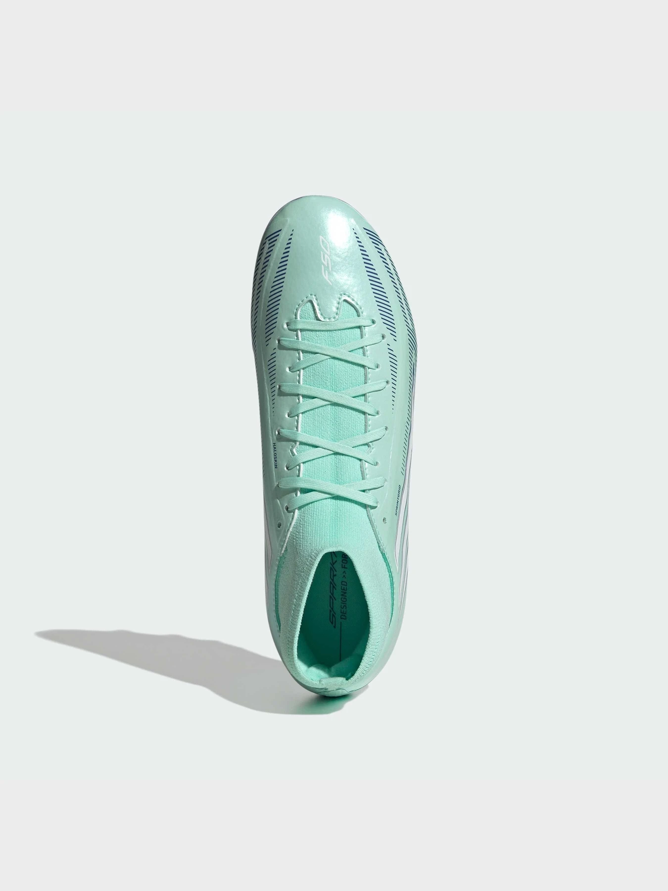 Кроссовки Adidas модель KK3442 Кроссовки Adidas модель KK3442 Фото