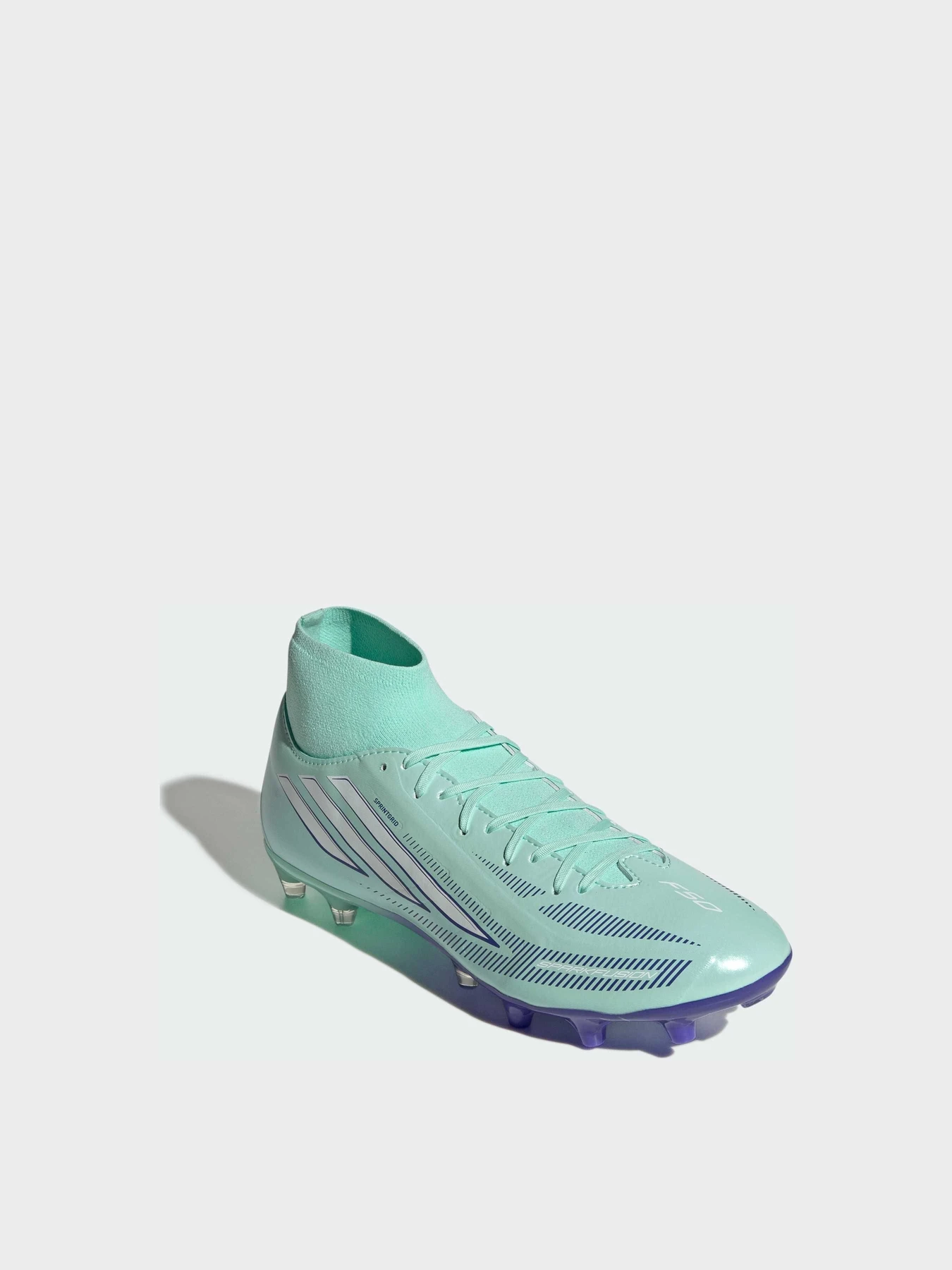 Кроссовки Adidas модель KK3442 Кроссовки Adidas модель KK3442 Фото