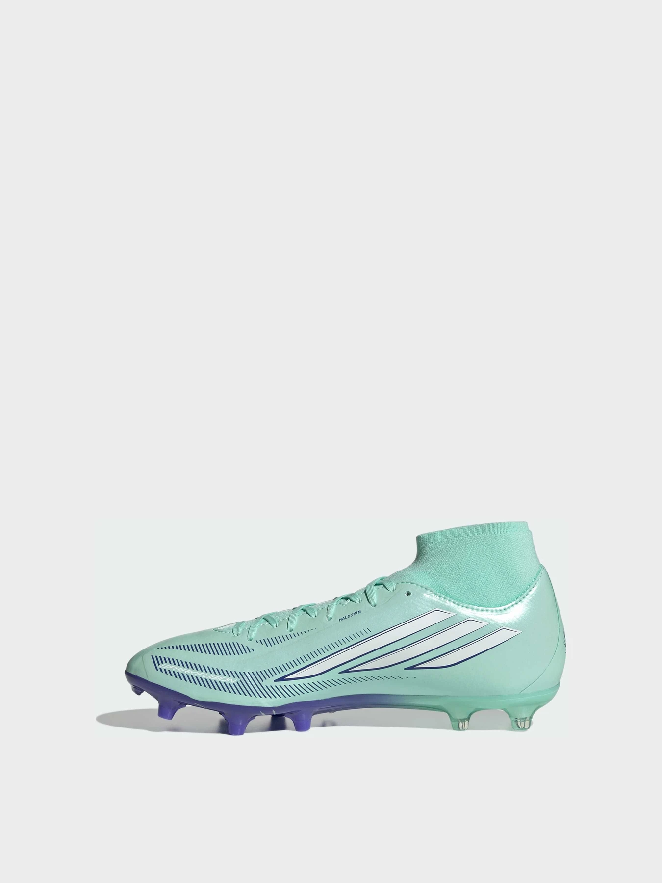 Кроссовки Adidas модель KK3442 Кроссовки Adidas модель KK3442 Фото