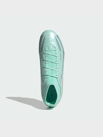 Кроссовки Adidas модель KK3442 Фото