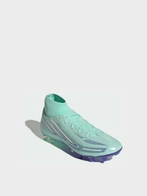 Кроссовки Adidas модель KK3442 Фото