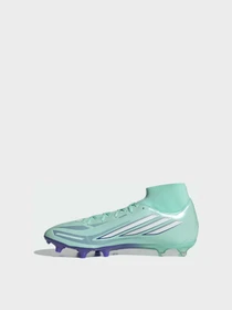 Кроссовки Adidas модель KK3442 Фото