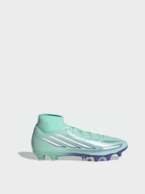 Кроссовки Adidas модель KK3442 Фото