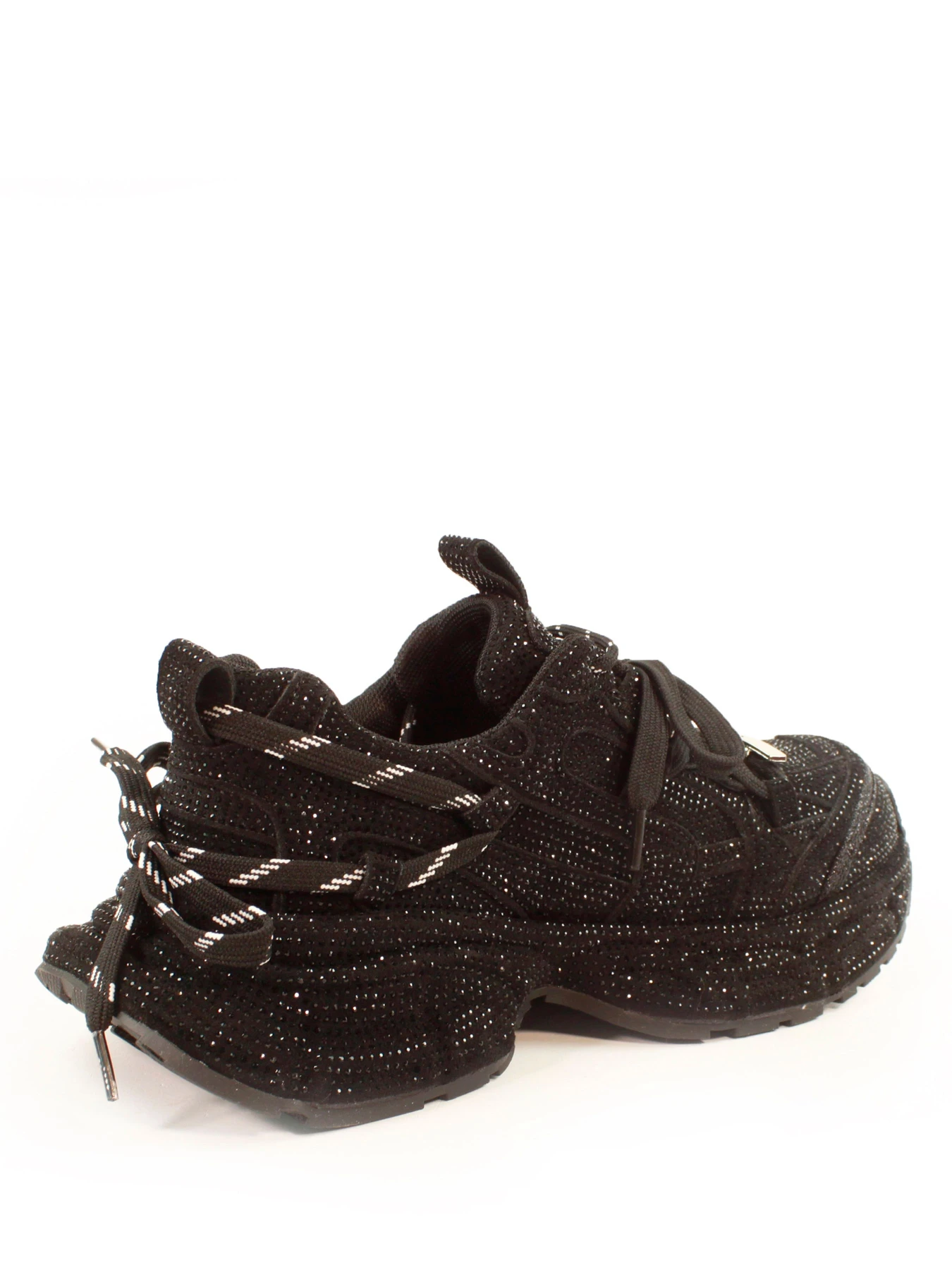 Кроссовки It-girl модель 8262-2 Фото