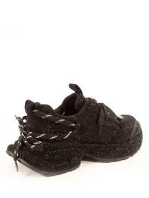 Кроссовки It-girl модель 8262-2 Фото