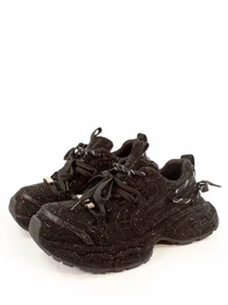 Кроссовки It-girl модель 8262-2 Фото