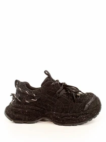 Кросівки It-girl модель 8262-2 Фото