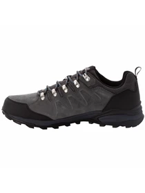 Кросівки Jack Wolfskin Refugio модель 4049851_6129 Фото