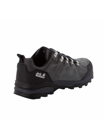 Кросівки Jack Wolfskin Refugio модель 4049851_6129 Фото