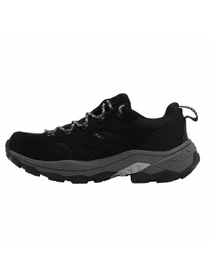 Кросівки Jack Wolfskin Vojo модель A62069_6350 Фото