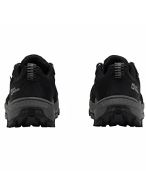 Кросівки Jack Wolfskin Vojo модель A62069_6350 Фото