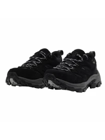 Кросівки Jack Wolfskin Vojo модель A62069_6350 Фото